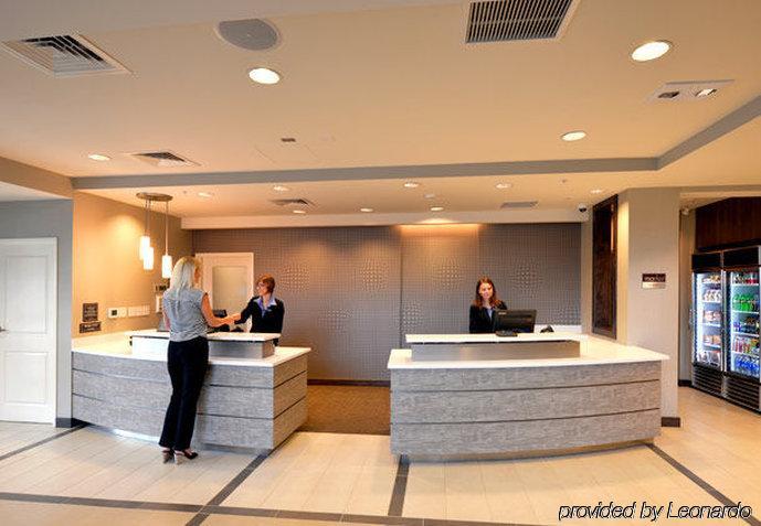 Residence Inn By Marriott Omaha Aksarben Village Ngoại thất bức ảnh